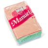Lama 6-PAK FIGI MANUELA pastelowe